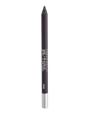 Urban Decay Urban Decay 24/7 Eye Pencil - Smoke-Green