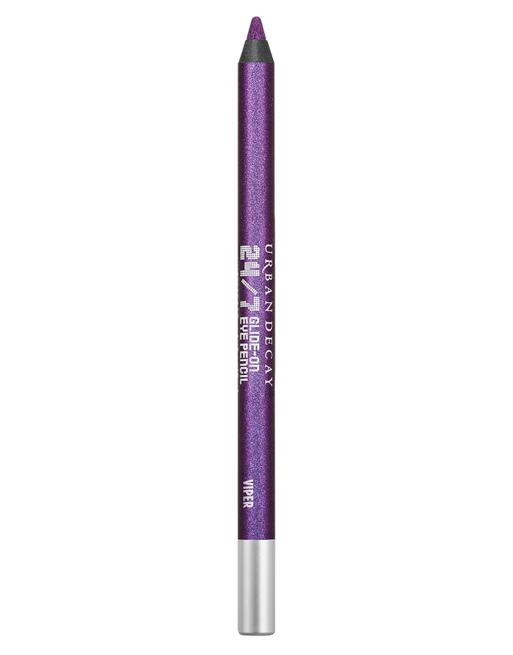 Urban Decay 24/7 Eye Pencil - Viper