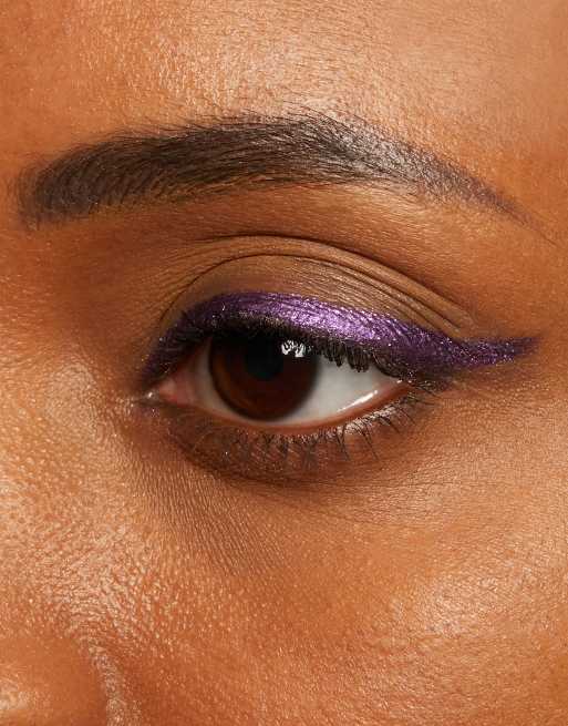 Urban Decay 24/7 Eye Pencil - Viper, 3 of 4
