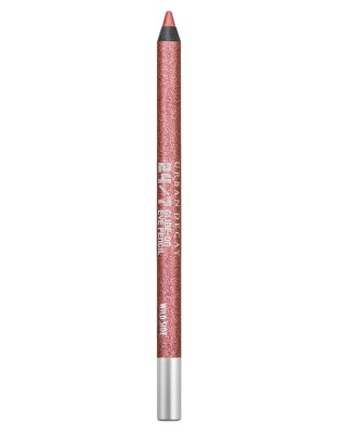 Urban Decay 24/7 Eye Pencil - Wild Side