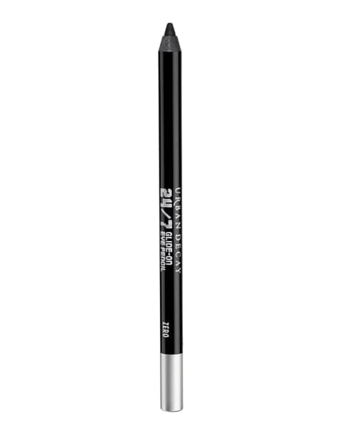 Urban Decay 24/7 Eye Pencil - Zero - view 1
