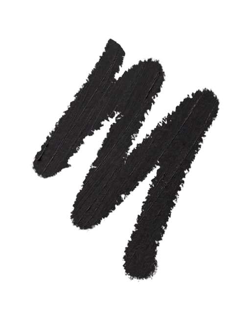 Urban Decay 24/7 Eye Pencil - Zero, 2 of 4