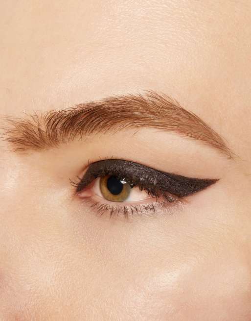 Urban Decay 24/7 Eye Pencil - Zero, 3 of 4