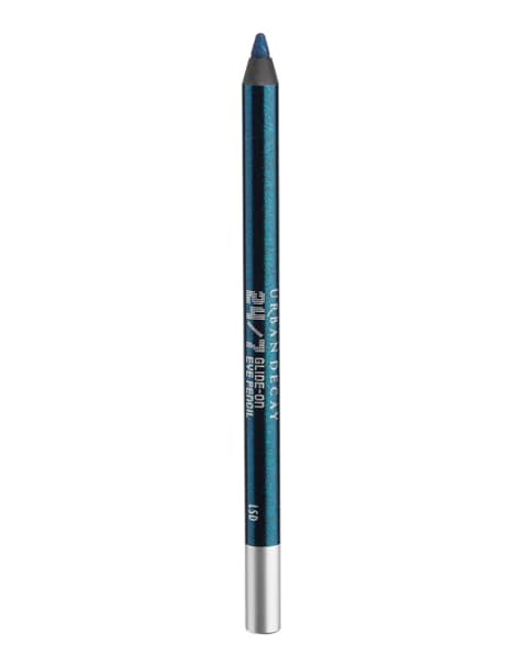 Urban Decay 24/7 Eye Pencil - view 1