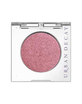 Urban Decay 24/7 Eyeshadow Mono  - Bad Seed