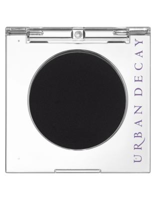 Urban Decay Urban Decay 24/7 Eyeshadow Mono - Blackout