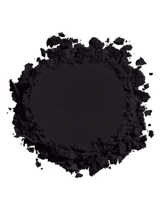 Urban Decay 24/7 Eyeshadow Mono  - Blackout, 2 of 3