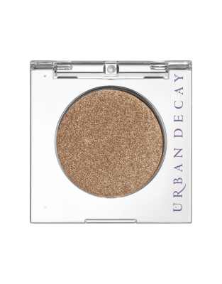 Urban Decay 24/7 Eyeshadow Mono - Half Baked-Gold