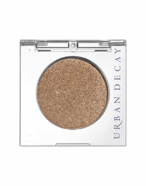 Urban Decay 24/7 Eyeshadow Mono - Half Baked - view 1