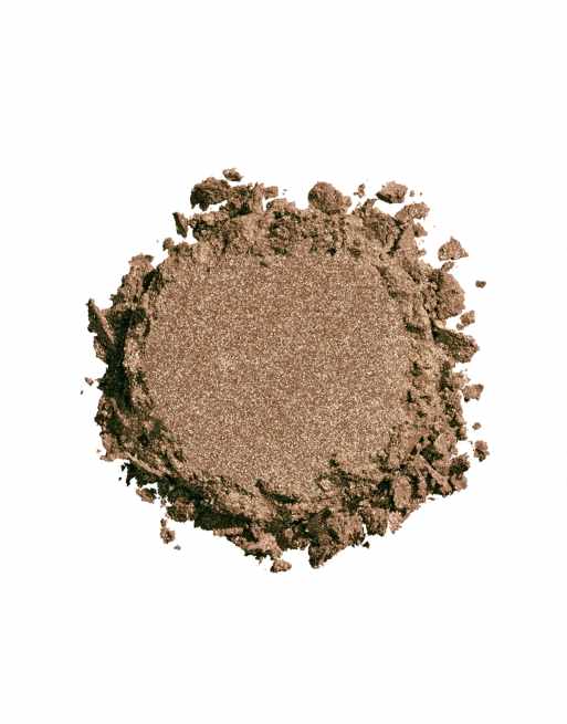Urban Decay 24/7 Eyeshadow Mono - Half Baked, 3 of 4