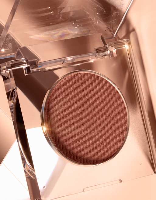 Urban Decay 24/7 Eyeshadow Mono - Half Baked, 4 of 4
