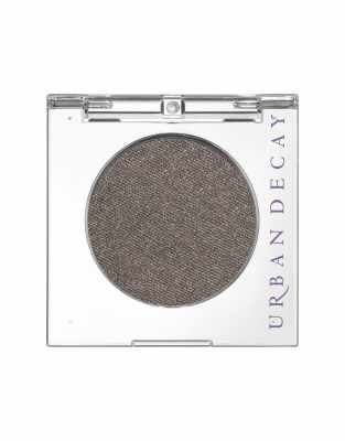 Urban Decay 24/7 Eyeshadow Mono - Mushroom-Grey