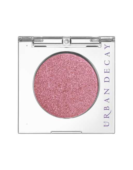 Urban Decay – 24/7 Eyeshadow Mono – Ögonskugga - Bad Seed