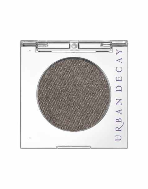 Urban Decay – 24/7 Eyeshadow Mono – Ögonskugga - Mushroom - view 1