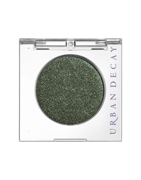 Urban Decay – 24/7 Eyeshadow Mono – Ögonskugga - Psych - view 1