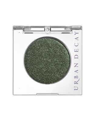 Urban Decay 24/7 Eyeshadow Mono - Psych-Black