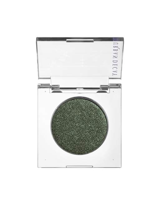 Urban Decay 24/7 Eyeshadow Mono - Psych, 2 of 4