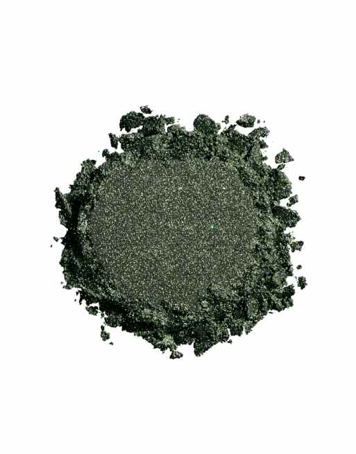 Urban Decay 24/7 Eyeshadow Mono - Psych, 3 of 4