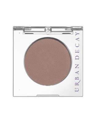Urban Decay Urban Decay 24/7 Eyeshadow Mono - Tease-Grey