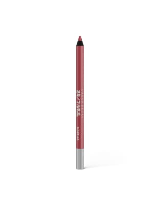 Urban Decay Urban Decay 24/7 Glide-On Lip Pencil- OG Backtalk-Purple