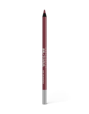 Urban Decay - 24/7 Glide-On - Lippenkonturenstift - Give Em Backtalk-Rosa