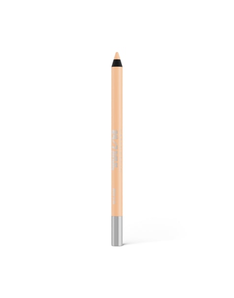 Urban Decay - 24/7 Glide-On Waterline - Crayon eyeliner - Beige Flag - view 1