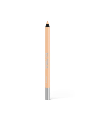 Urban Decay Urban Decay 24/7 Glide-On Waterline Eye Pencil- Beige Flag-Neutral