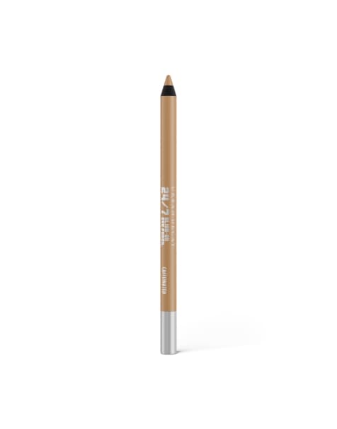 Urban Decay 24/7 Glide-On Waterline Eye Pencil- Caffeinated - view 1