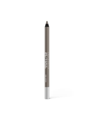 Urban Decay Urban Decay 24/7 Glide-On Waterline Eye Pencil- Cool Coyote-Grey