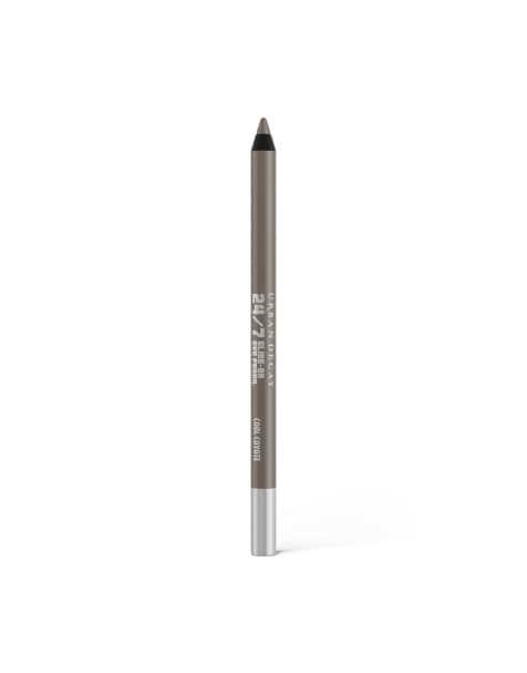 Urban Decay – 24/7 Glide-On Waterline Eye Pencil – Eyeliner – Cool Coyote - view 1