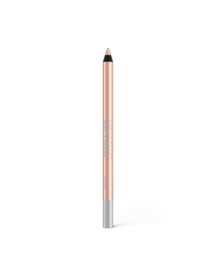 Urban Decay - 24/7 Glide-On Waterline Eye Pencil - Eyeliner - Faux Doe-Neutral