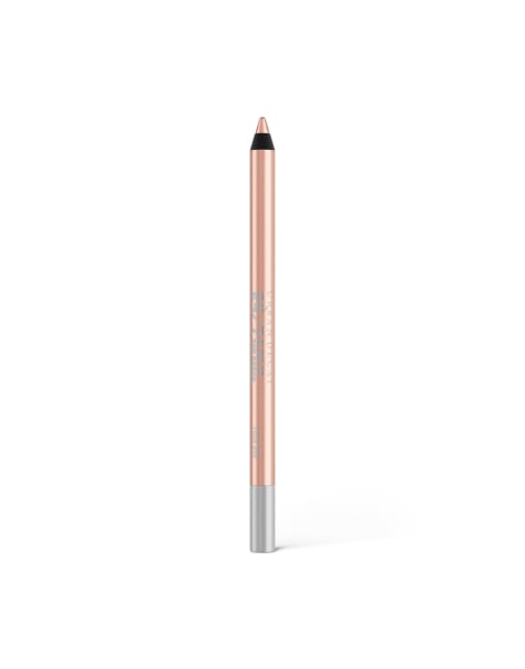 Urban Decay 24/7 Glide-On Waterline Eye Pencil- Faux Doe - view 1