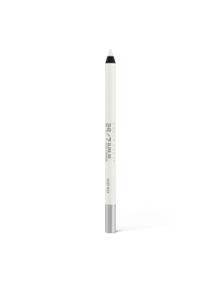 Urban Decay - 24/7 Glide-On Waterline Eye Pencil - Matita occhi - Hemp Milk - view 1