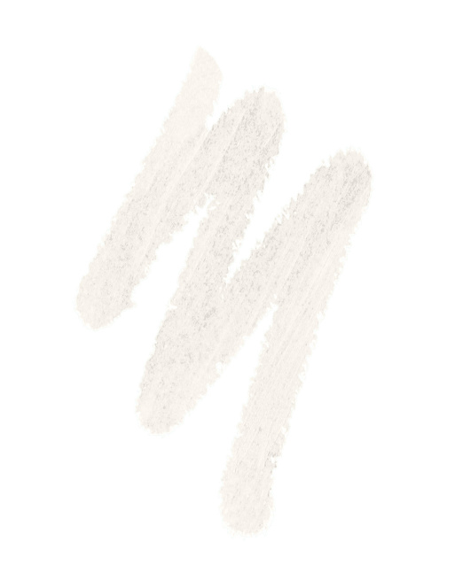 Urban Decay - 24/7 Glide-On Waterline - Øjenblyant - Hemp Milk, 2 af 4