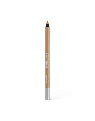 Urban Decay – 24/7 Glide-On Waterline – Kajalpenna – Caffeinated - view 1