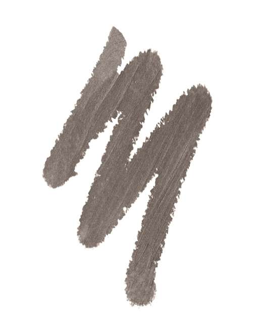 Urban Decay – 24/7 Glide-On Waterline – Kajalpenna – Cool Coyote, 2 av 4