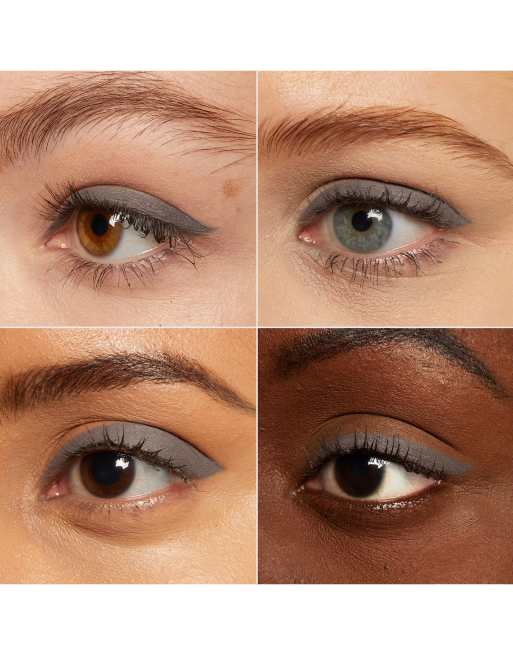 Urban Decay – 24/7 Glide-On Waterline – Kajalpenna – Cool Coyote, 3 av 4