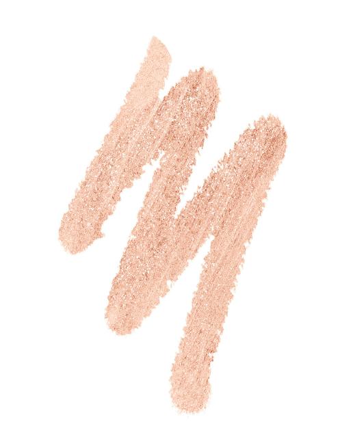 Urban Decay – 24/7 Glide-On Waterline – Kajalpenna – Faux Doe, 2 av 4