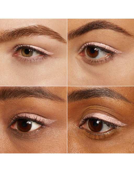 Urban Decay – 24/7 Glide-On Waterline – Kajalpenna – Faux Doe, 3 av 4