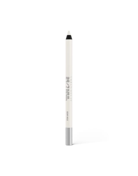 Urban Decay – 24/7 Glide-On Waterline – Kajalpenna – Hemp Milk - view 1