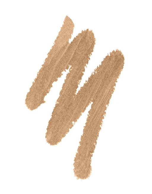 Urban Decay – 24/7 Glide-On Waterline – Kredka do oczu w odcieniu Caffeinated, 2 z 4