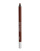 Miniaturebillede 1 af 4