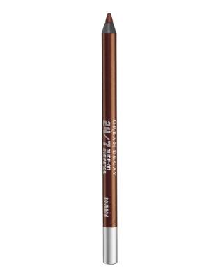 Urban Decay - 24/7 - Kajalstift, Bourbon-Braun