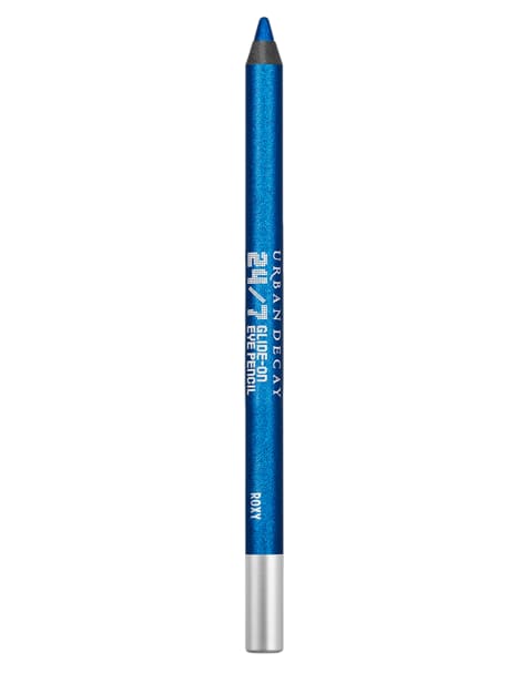 Urban Decay – 24/7 – Kajalstift, Roxy - view 1