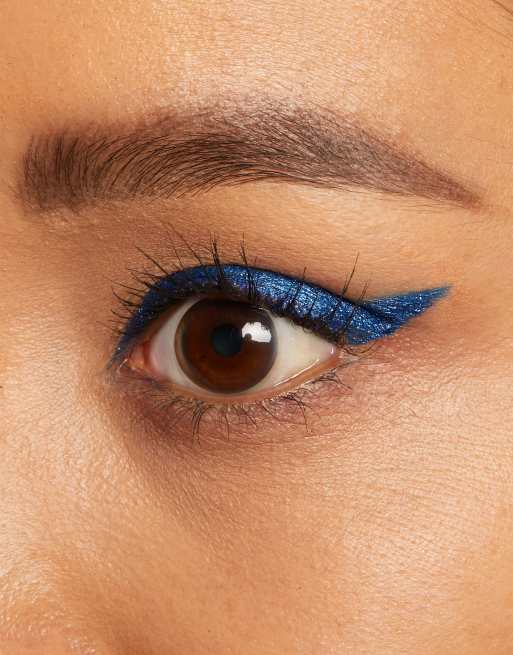 Urban Decay – 24/7 – Kajalstift, Roxy, 2 von 4