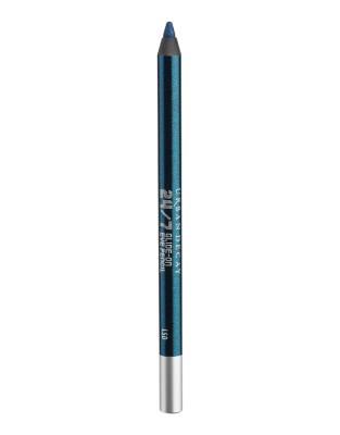 Urban Decay - 24/7 - Kajalstift-Blau