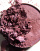 Thumbnail 4 von 4