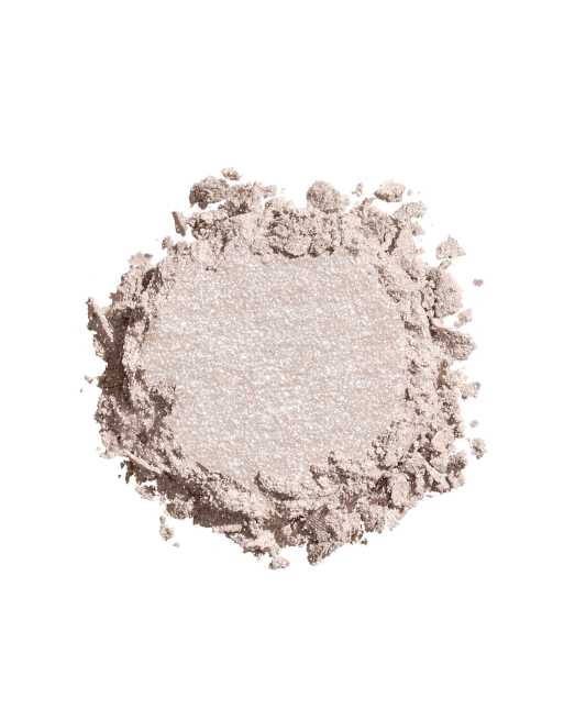 Urban Decay – 24/7 Moondust – Cień do powiek w odcieniu Cosmic, 4 z 4