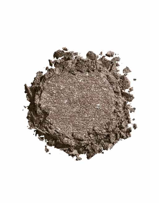 Urban Decay 24/7 Moondust Eyeshadow- Lithium, 2 of 4
