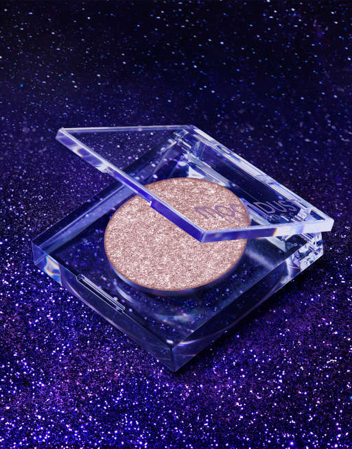 Urban Decay 24/7 Moondust Eyeshadow- Rebel Star, 3 of 4